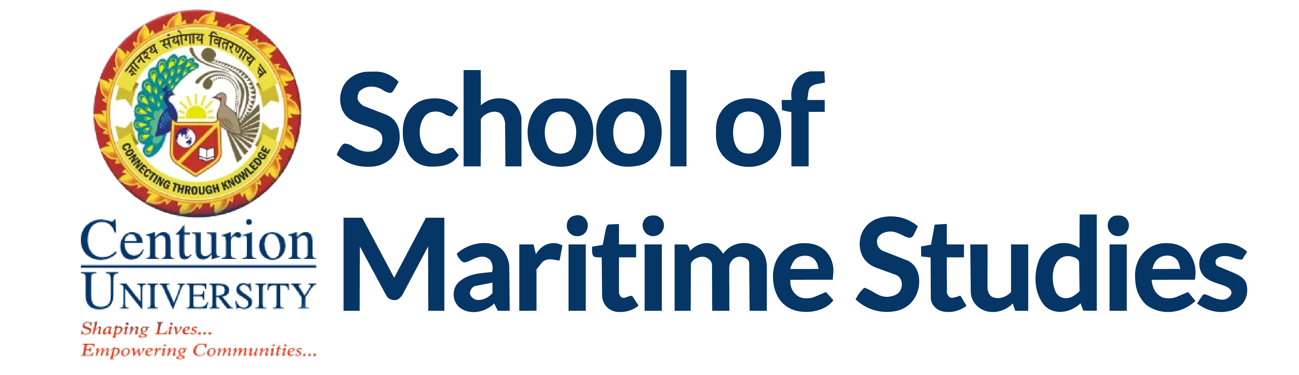 School of Maritime Studies